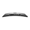 Dell UltraSharp U3818DW, 95,2 cm (37.5 Zoll), 3840 x 1600 Pixel