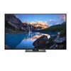 Dell UltraSharp U4320Q, 108 cm (42.5 Zoll), 3840 x 2160 Pixel, 4K