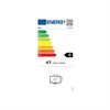 Dell UltraSharp U4919DW, 124,5 cm (49 Zoll), 5120 x 1440 Pixel,