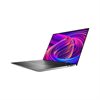 Dell XPS 15 9510 Core i7 11800H 39,62cm 15,6Zoll RTX 3050 Ti 16GB 512GB SSD