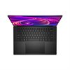 Dell XPS 15 9510 Core i7 11800H 39,62cm 15,6Zoll RTX 3050 Ti 16GB 512GB SSD
