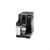 DeLonghi Dinamica Plus ECAM370,70B 19 bar Schwarz
