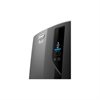 DeLonghi Pinguino PAC EL112 CST Klimagerät Mobil Bis zu 110 m³ Schwarz