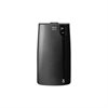 DeLonghi Pinguino PAC EX120 Silent Klimagerät Mobil Bis zu 110 m³ Schwarz