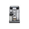DeLonghi PrimaDonna Elite ECAM 656,75,MS 19 bar Metall/Schwarz