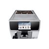 DeLonghi PrimaDonna Elite ECAM 656,75,MS 19 bar Metall/Schwarz