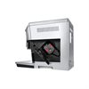 DeLonghi PrimaDonna Elite ECAM 656,75,MS 19 bar Metall/Schwarz