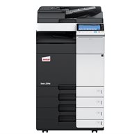Develop ineo+ 224e