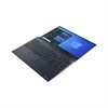 DYNABOOK Portege A50-J-18Z Core i5-1135G7 39,62cm 15,6Zoll 8GB 256GB SSD