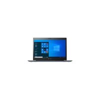 DYNABOOK Portege X30-G-10W IntelCore i5-10210U 33,78cm 13,3Zoll FHD