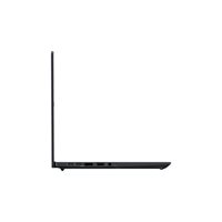 DYNABOOK Portege X30L-J-11J IC i5-1135G7 33,8cm 13,3Zoll FHD 8GB