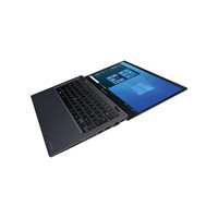 DYNABOOK Portege X30L-J-11J IC i5-1135G7 33,8cm 13,3Zoll FHD 8GB