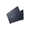 DYNABOOK Portege X30L-J-17R Core i5-1135G7 33,78cm 13,3Zoll 8GB 256GB SSD