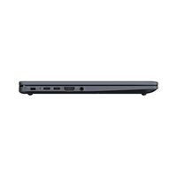 DYNABOOK Portege X30W-J-10H IC i5-1135G7 33,8cm 13,3Zoll FHD 8GB