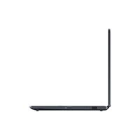 DYNABOOK Portege X30W-J-11J Intel Core i5-1135G7 33,78cm 13,3Zoll FHD