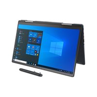 DYNABOOK Portege X30W-J-11J Intel Core i5-1135G7 33,78cm 13,3Zoll FHD