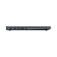 DYNABOOK Portege X30W-J-11N Intel Core i7-1165G7 33,78cm 13,3Zoll FHD