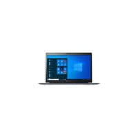 DYNABOOK Portege X40-G-15E Intel Core i7-10510U 35,56cm 14Zoll FHD