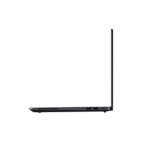 DYNABOOK Portege X40-J-10K IC i5-1135G7 35,6cm 14Zoll FHD 8GB 256GB
