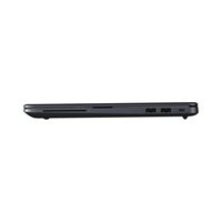 DYNABOOK Portege X40-J-10K IC i5-1135G7 35,6cm 14Zoll FHD 8GB 256GB
