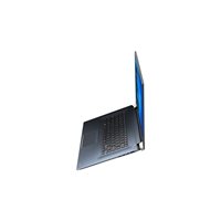 DYNABOOK Portege X50-G-10F IntelCore i5-10210U 39,62cm 15,6Zoll