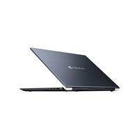 DYNABOOK Portege X50-G-10F IntelCore i5-10210U 39,62cm 15,6Zoll