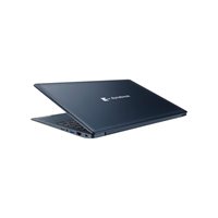 DYNABOOK Satellite Pro C50-H-100 Intel Core i5-1035G1 39,6cm 15,6Zoll