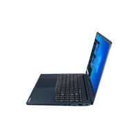 DYNABOOK Satellite Pro C50-H-103 39,6cm 15,6Zoll Intel Core i3-1005G1