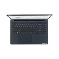 DYNABOOK Satellite Pro C50-H-103 39,6cm 15,6Zoll Intel Core i3-1005G1