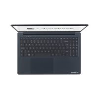 DYNABOOK Satellite Pro C50-H-11D Intel Core i5-1035G1 39,6cm 15,6Zoll