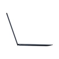 DYNABOOK Satellite Pro C50-H-11D Intel Core i5-1035G1 39,6cm 15,6Zoll