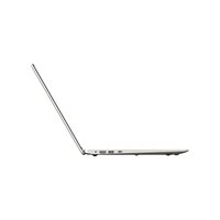 DYNABOOK Satellite Pro C50-H-12N Intel Core i3-1005G1 39,6cm