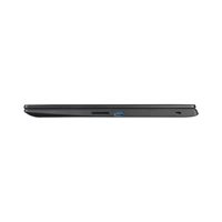 DYNABOOK Satellite Pro L50-G-11V Intel Core i5-10210U 39,6cm 15,6Zoll