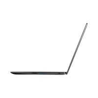 DYNABOOK Satellite Pro L50-J-10Y Intel Core i5-1135G7 39,62cm