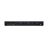Dynabook Thunderbolt™ 4-Dockingstation
