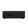 Dynabook Thunderbolt™ 4-Dockingstation
