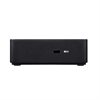 Dynabook Thunderbolt™ 4-Dockingstation