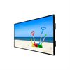 DynaScan DS552LT6-1 - 138,8 cm (54,64 Zoll) LCD-Display 1080p (Full