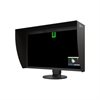EIZO ColorEdge CG2700S LED 68,5cm 27Zoll 2560x1440 WQHD