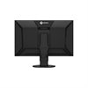 EIZO ColorEdge CG2700S LED 68,5cm 27Zoll 2560x1440 WQHD