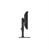 EIZO ColorEdge CG2700S LED 68,5cm 27Zoll 2560x1440 WQHD