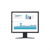 EIZO FlexScan S2133-BK LED 54cm 21,3Zoll 1600x1200