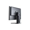 EIZO FlexScan S2133-BK LED 54cm 21,3Zoll 1600x1200