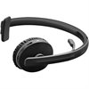 EPOS ADAPT 231 ADAPT 200 Series Headset On-Ear Bluetooth kabellos