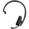 EPOS ADAPT 231 ADAPT 200 Series Headset On-Ear Bluetooth kabellos