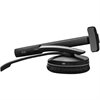 EPOS ADAPT 231 ADAPT 200 Series Headset On-Ear Bluetooth kabellos