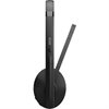 EPOS ADAPT 231 ADAPT 200 Series Headset On-Ear Bluetooth kabellos