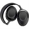 EPOS ADAPT 660 Headset ohrumschließend Bluetooth Schwarz EPOS ADAPT 660 Headset ohrumschließend Bluetooth Schwarz