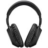 EPOS ADAPT 660 Headset ohrumschließend Bluetooth Schwarz EPOS ADAPT 660 Headset ohrumschließend Bluetooth Schwarz