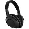 EPOS ADAPT 660 Headset ohrumschließend Bluetooth Schwarz EPOS ADAPT 660 Headset ohrumschließend Bluetooth Schwarz